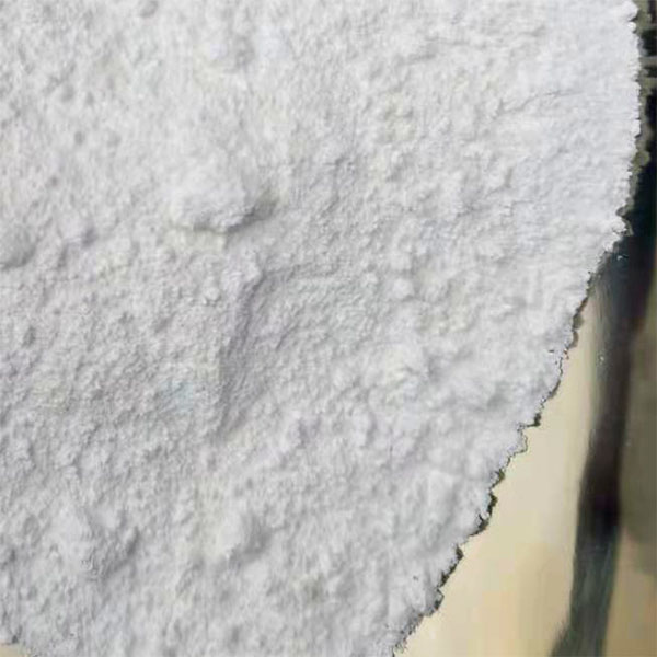工業(yè)級氯化鋅