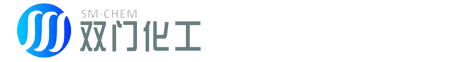 山東芊宇環(huán)?？萍加邢薰?></a></div>


<div   id=